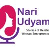 NariUdyami logo - Similar company to Monkeymonk
