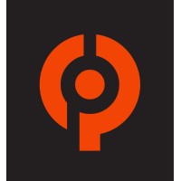 Ciclo-P logo - Similar company to Simplicity