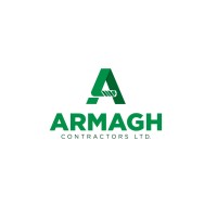 Armagh Contractors Ltd logo - Similar company to Optilinx Systems Inc