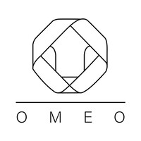 OMEO Design logo - Similar company to Hyde Architectes