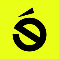 Metrica