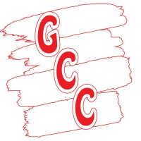 GLOBE CARGO CARRIER logo - Similar company to Freightbazaar