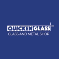 Quicken Glass logo - Similar company to Zack Group