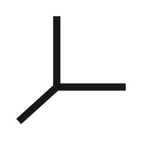 London Dynamics logo - Similar company to Level Financial Technology