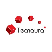 Tecnaura logo - Similar company to Distiplus S.A.R.L.