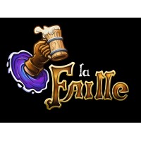 La Faille logo - Similar company to Kohorte