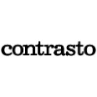 Contrasto.Progetti Per La Fotografia