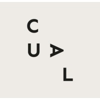 CUAL ESTUDIO logo - Similar company to Borand Studio