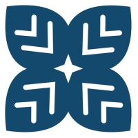 Investing for Nature logo - Similar company to Wics