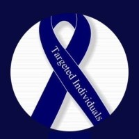 Gang Stalking Wiki logo - Similar company to Stalker Radar