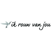 Ikrouwvanjou logo - Similar company to Fietsnetwerk Nl