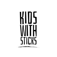 Kids With Sticks logo - Similar company to Patchkit
