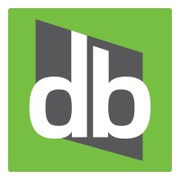 DBISP, LLC logo - Similar company to Diligence