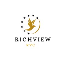 Richview Capital (Real Estate) logo - Similar company to Selected Real Estate