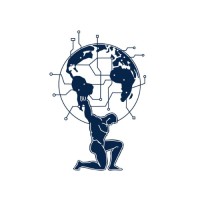 Praesidium - Global Affairs and Security logo - Similar company to Società Della Taula