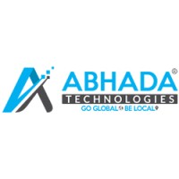 Abhada Technologies
