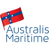 Australis Maritime Ltd