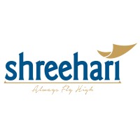 Shree Hari Ltd. logo - Similar company to Megacity Management & Accounting Systems Inc.