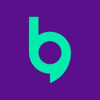 Bemycar logo - Similar company to Skor