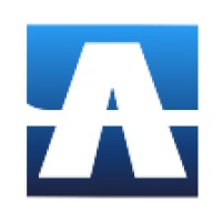 Air Flow Inc. logo - Similar company to Air Flow