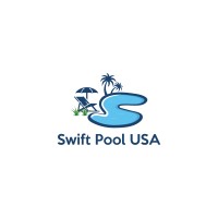 Swift Pool USA logo - Similar company to Discount Pool Heating