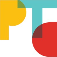 Pioneer Theatre Company