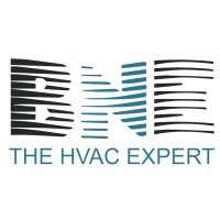 BN Enterprises logo - Similar company to Global Cooling Systems