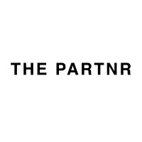 THE PARTNR logo - Similar company to The Growth Partner
