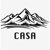 CASA BU logo - Similar company to Beacon Place Nfp