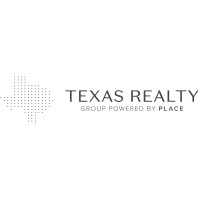 Texas Realty Group logo - Similar company to Stumph Realty Group