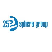 Sphera Group srl logo - Similar company to Indaco Project Srl