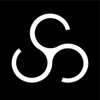 CSO Architects logo - Similar company to Bsa
