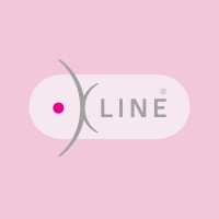 Xline Global logo - Similar company to Excellence Pharm