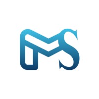 LetterSale logo - Similar company to Tc9
