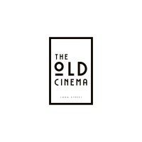 The Old Cinema - Thirsk logo - Similar company to Northallertonbid