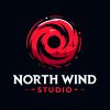 North Wind Studio logo - Similar company to Aras Mixed Reality