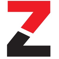 ZETATEC SA logo - Similar company to Sidersa