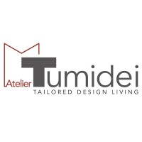 Tumidei Arredamenti logo - Similar company to Tumidei Srl
