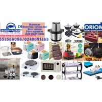 ORIOM GH LTD logo - Similar company to Oriom