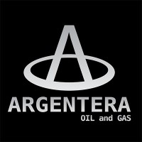 Argentera Oil & Gas logo - Similar company to Grattano Epi