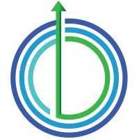 WEBSTRIO Digital logo - Similar company to Shape Martech Solutions