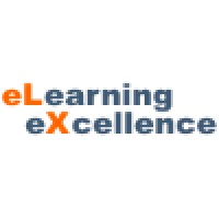 eLearning eXcellence logo - Similar company to Knowhow Elearning
