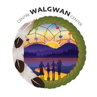 Walgwan Center