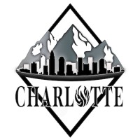USHEALTH Advisors - Charlotte logo - Similar company to Shield Insurance Services
