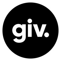 givplus.app logo - Similar company to Parallel