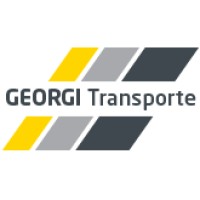 Georgi Transporte B.V. logo - Similar company to Georgi Group