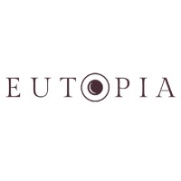 T&T Eutopia | Eutopia Tandt logo - Similar company to Eutopia Labs Limited