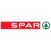 SPAR Georgia logo - Similar company to აგროჰაბი • Agrohub