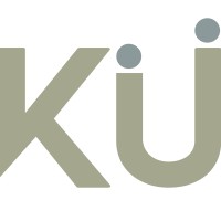 Kümmer Gestión Integral Inmobiliaria logo - Similar company to Apinadal Inmobiliaria