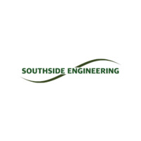 Southside Engineering Limited logo - Similar company to Kudu Energy Services